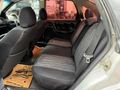 Hatasız çiziksiz Opel vectra 290 bin km orjinal