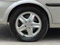 Hatasız çiziksiz Opel vectra 290 bin km orjinal