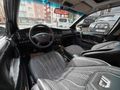 Hatasız çiziksiz Opel vectra 290 bin km orjinal