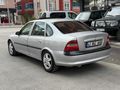 Hatasız çiziksiz Opel vectra 290 bin km orjinal