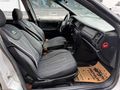 Hatasız çiziksiz Opel vectra 290 bin km orjinal
