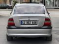 Hatasız çiziksiz Opel vectra 290 bin km orjinal