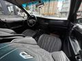 Hatasız çiziksiz Opel vectra 290 bin km orjinal