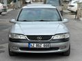 Hatasız çiziksiz Opel vectra 290 bin km orjinal