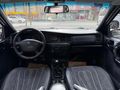 Hatasız çiziksiz Opel vectra 290 bin km orjinal