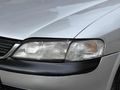 Hatasız çiziksiz Opel vectra 290 bin km orjinal