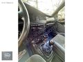 302//DEN CAM MİSALİ OPEL VECTRA 2.0 CD K.K12 TAKSİT SEÇENEĞİ
