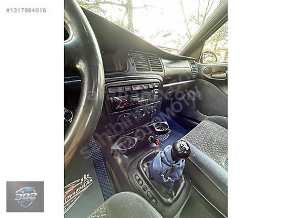302//DEN CAM MİSALİ OPEL VECTRA 2.0 CD K.K12 TAKSİT SEÇENEĞİ