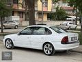 302//DEN CAM MİSALİ OPEL VECTRA 2.0 CD K.K12 TAKSİT SEÇENEĞİ