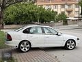 302//DEN CAM MİSALİ OPEL VECTRA 2.0 CD K.K12 TAKSİT SEÇENEĞİ