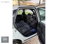 302//DEN CAM MİSALİ OPEL VECTRA 2.0 CD K.K12 TAKSİT SEÇENEĞİ