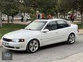 302//DEN CAM MİSALİ OPEL VECTRA 2.0 CD K.K12 TAKSİT SEÇENEĞİ
