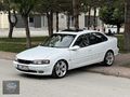 302//DEN CAM MİSALİ OPEL VECTRA 2.0 CD K.K12 TAKSİT SEÇENEĞİ