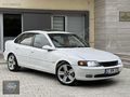 302//DEN CAM MİSALİ OPEL VECTRA 2.0 CD K.K12 TAKSİT SEÇENEĞİ
