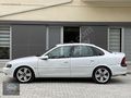 302//DEN CAM MİSALİ OPEL VECTRA 2.0 CD K.K12 TAKSİT SEÇENEĞİ
