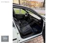 302//DEN CAM MİSALİ OPEL VECTRA 2.0 CD K.K12 TAKSİT SEÇENEĞİ