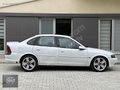 302//DEN CAM MİSALİ OPEL VECTRA 2.0 CD K.K12 TAKSİT SEÇENEĞİ