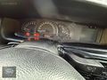 302//DEN CAM MİSALİ OPEL VECTRA 2.0 CD K.K12 TAKSİT SEÇENEĞİ