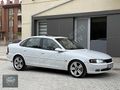 302//DEN CAM MİSALİ OPEL VECTRA 2.0 CD K.K12 TAKSİT SEÇENEĞİ