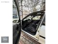 302//DEN CAM MİSALİ OPEL VECTRA 2.0 CD K.K12 TAKSİT SEÇENEĞİ
