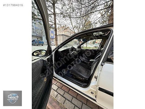 302//DEN CAM MİSALİ OPEL VECTRA 2.0 CD K.K12 TAKSİT SEÇENEĞİ