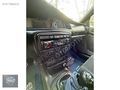 302//DEN CAM MİSALİ OPEL VECTRA 2.0 CD K.K12 TAKSİT SEÇENEĞİ