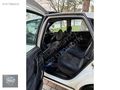 302//DEN CAM MİSALİ OPEL VECTRA 2.0 CD K.K12 TAKSİT SEÇENEĞİ