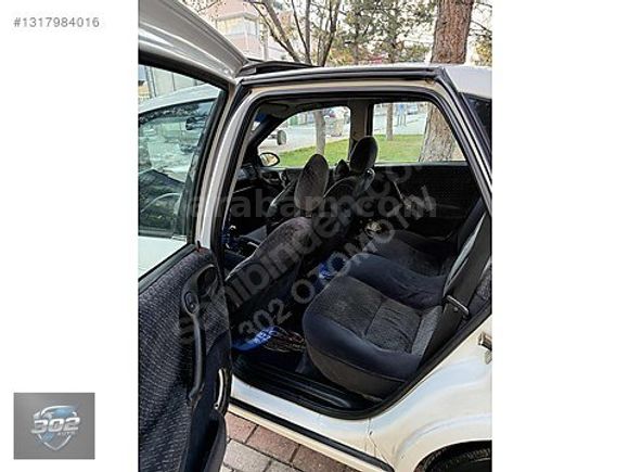 302//DEN CAM MİSALİ OPEL VECTRA 2.0 CD K.K12 TAKSİT SEÇENEĞİ