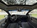 302//DEN CAM MİSALİ OPEL VECTRA 2.0 CD K.K12 TAKSİT SEÇENEĞİ