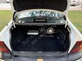 302//DEN CAM MİSALİ OPEL VECTRA 2.0 CD K.K12 TAKSİT SEÇENEĞİ