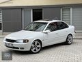 302//DEN CAM MİSALİ OPEL VECTRA 2.0 CD K.K12 TAKSİT SEÇENEĞİ