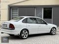 302//DEN CAM MİSALİ OPEL VECTRA 2.0 CD K.K12 TAKSİT SEÇENEĞİ