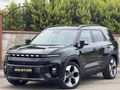 2025 ÇIKIŞLI SUNROOF+ISITMA+Ş TAKİP 360 KAMERA+ 3D NVGS