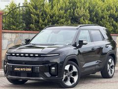 2025 ÇIKIŞLI SUNROOF+ISITMA+Ş TAKİP 360 KAMERA+ 3D NVGS