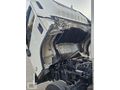 YILDIRIM OTOMOTİV''DEN 2016 ISUZU NPR 10 HAVALI İMDATLI KAMYON
