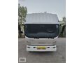 YILDIRIM OTOMOTİV''DEN 2016 ISUZU NPR 10 HAVALI İMDATLI KAMYON