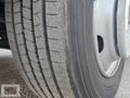 YILDIRIM OTOMOTİV''DEN 2016 ISUZU NPR 10 HAVALI İMDATLI KAMYON
