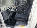 YILDIRIM OTOMOTİV''DEN 2016 ISUZU NPR 10 HAVALI İMDATLI KAMYON