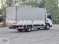 YILDIRIM OTOMOTİV''DEN 2016 ISUZU NPR 10 HAVALI İMDATLI KAMYON