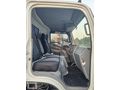 YILDIRIM OTOMOTİV''DEN 2016 ISUZU NPR 10 HAVALI İMDATLI KAMYON