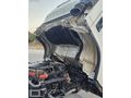 YILDIRIM OTOMOTİV''DEN 2016 ISUZU NPR 10 HAVALI İMDATLI KAMYON