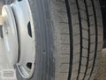 YILDIRIM OTOMOTİV''DEN 2016 ISUZU NPR 10 HAVALI İMDATLI KAMYON