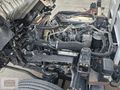 YILDIRIM OTOMOTİV''DEN 2016 ISUZU NPR 10 HAVALI İMDATLI KAMYON