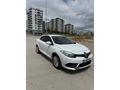 Sahibinden Renault Fluence 1.5 dCi Touch 2016 Model