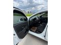Sahibinden Renault Fluence 1.5 dCi Touch 2016 Model
