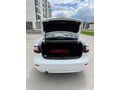 Sahibinden Renault Fluence 1.5 dCi Touch 2016 Model