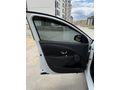 Sahibinden Renault Fluence 1.5 dCi Touch 2016 Model