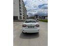 Sahibinden Renault Fluence 1.5 dCi Touch 2016 Model