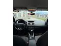 Sahibinden Renault Fluence 1.5 dCi Touch 2016 Model