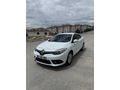 Sahibinden Renault Fluence 1.5 dCi Touch 2016 Model